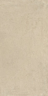 Керамогранит Атлас Конкорд Россия 610010002999 Rinascente Fusion Creta Grip 60x120