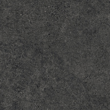 Керамогранит Creanza EX-212 Bottega Nero Матовая рельефная R11 60x60