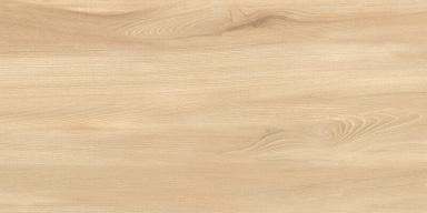 Керамогранит Artkera Group GP36GOA31 Goa Bronze матовый 300x600x8