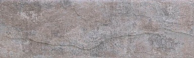 Клинкерная плитка Березакерамика Brick Wall табачный 250х75