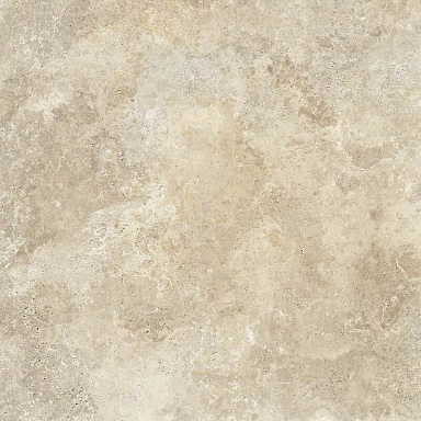 Керамогранит Березакерамика Роуд GP Хани 500x500