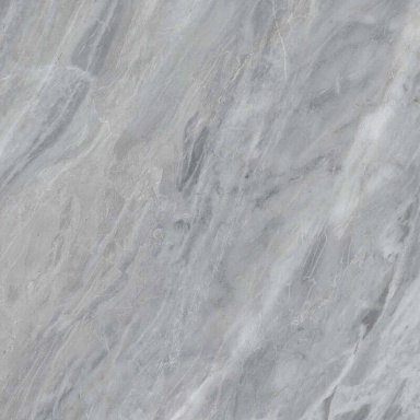 Керамогранит Keope JN1H Versilia Nuvolato Grey Silk RT 60x60