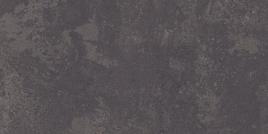 Керамогранит Duna Stonella Dark Shadow 120x60