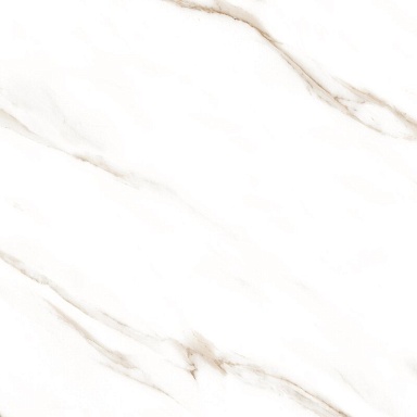 Керамогранит Modern Tile Statuario Brown Glossy 60x60