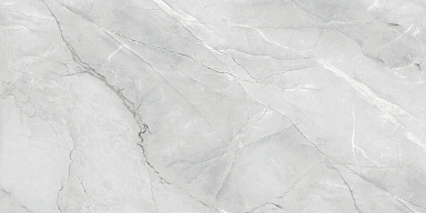 Керамогранит Delacora D12071M Canova Light 120x60