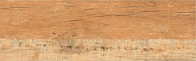 Керамогранит Cersanit C-CL4M452D Colorwood многоцветный 18,5x59,8