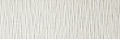 Плитка FAP Ceramiche fOLY Lumina Canvas White Matt RT 30,5x91,5