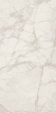 Керамогранит Versace PF60015280 Tarsia Bianco Dolomiti Lux 3D Rett 60x120