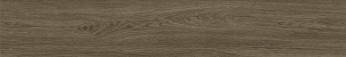 Керамогранит Basconi Home BHD-2006 Oak коричневый матовый структурный 20x120