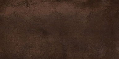 Керамогранит Brennero MIC12R Mineral Corten Nat Rett 60х120