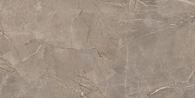 Плитка Eurotile Kali Brown Mat Str 30x60