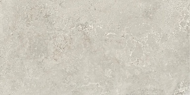 Керамогранит Italgraniti TR06BA I Travertini Grigio Cross Cut SQ. 60x120
