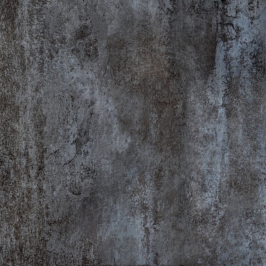 Керамогранит Alma Ceramica GFU04OXD60R Oxide 60x60
