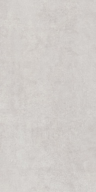 Плитка Kerama Marazzi 48020R Догана серый светлый матовый обрезной 40x80x1