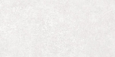 Керамогранит Peronda 38950 Grunge White AS/60X120X0,9/C/R 60x120