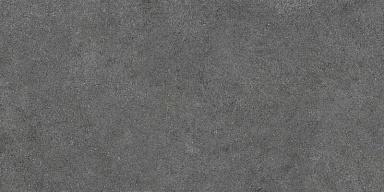 Керамогранит Estima LN03 Luna неполированный 60x120x1.0