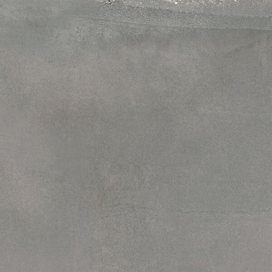 Керамогранит Idalgo Concepta Parete Grey / Парете серый SR 60x60