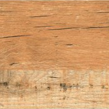 Colorwood Cersanit