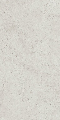 Плитка Kerama Marazzi 11206R Карму серый светлый матовый обрезной 30х60