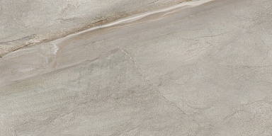 Керамогранит Delacora D30016M Nepal Light матовый карвинг 300x600x9.5