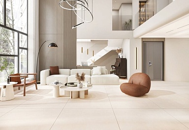 Керамогранит Maimoon Ceramica Specto Grigio Granolith 120х180