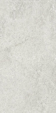 Керамогранит Neodom N120016 Мультиформат Кластик Сильвер Матовый 30x60