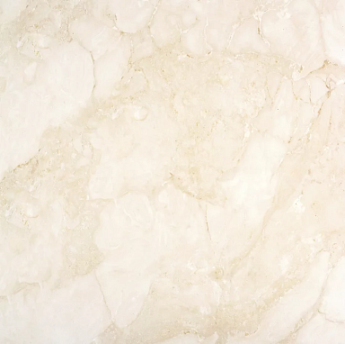 Плитка STN Ceramica G COLISEUM SAND 45x45