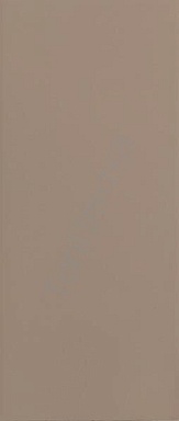 Плитка Cisa 0190301 Tortora 32x75
