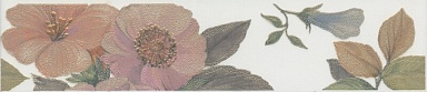 Kerama Marazzi VT/A163/6397 Бордюр Ломбардиа 25*5.4