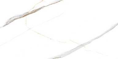 Керамогранит Realistik Maritaca Statuario 60x120
