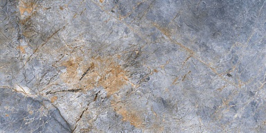 Керамогранит Gravita Imagine Blue Sugar 60x120x9