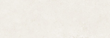 Плитка Prissmacer Cross Easton Marfil 30x90