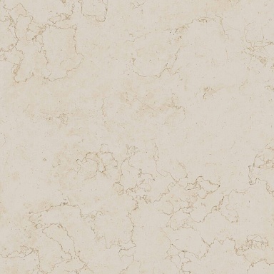 Керамогранит Gardenia Orchidea PF60020800 Bon Ton Biancone Nat 3D Ret 120x120