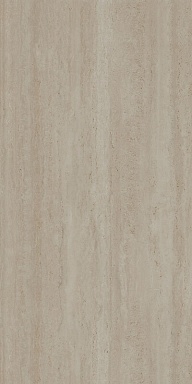 Керамогранит Kerama Marazzi SG573490R Сан-Марко бежевый матовый обрезной 80x160x0,9