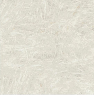 Керамогранит Atlas Concorde Italy AFXN Marvel Crystal White Lappato 120x120