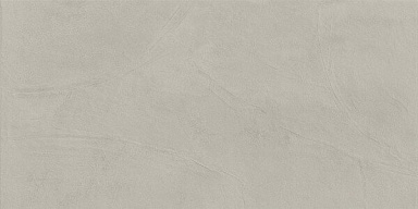 Керамогранит Atlas Concorde Italy A4OV Prism Cloud 60x120