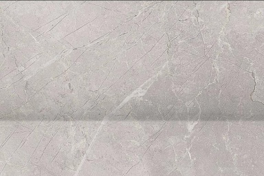 Плинтус Italon 600090000376 Charme Evo Imperiale Alzata Cerato 20x30