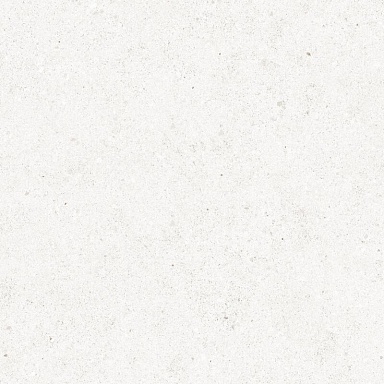 Керамогранит Peronda 38363 Manhattan White AS/60X60X0,9/C/R 60x60