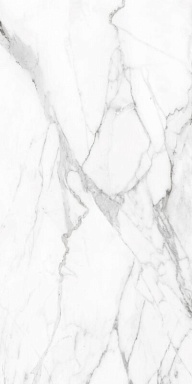 Керамогранит Ametis by Estima SM01 Supreme Platinum Полированный 60x120x9