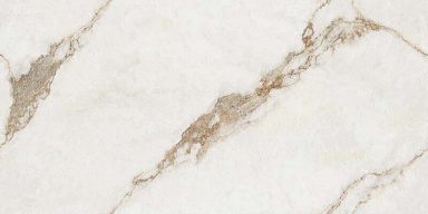 Керамогранит Casati Ceramica Rock 1002 Light Gold Carving Polished 60x120