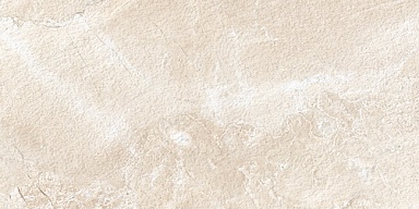 Керамогранит VIVES 4431 Flysch Beige Antideslizante R12 30x60