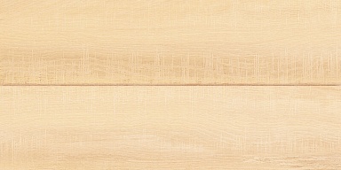 Плитка AltaCera WT9BRE11 Briole Wood 249*500*7.5
