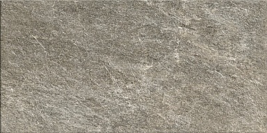 Керамогранит Cersanit C-MU4L092D Mercury серый 29,7x59,8