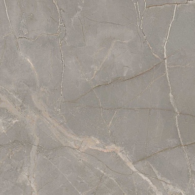 Керамогранит Estima BR03 Bernini Grey Неполированный Рект. 80х80х10