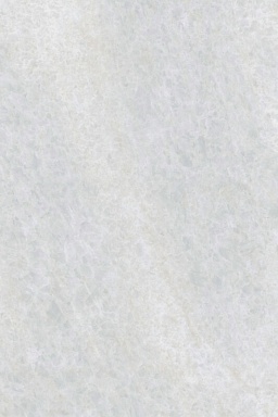 Керамогранит Artcer 945 Crystal Onyx 180x120