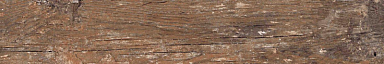Керамогранит Alpas Euro Kiwi Redroot Mat 20x120