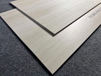 Керамогранит Bonaparte Travertine Beige Matt 60x120