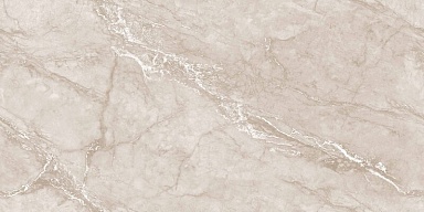 Керамогранит Realistik Perlato Ivory Endless Marvel Sugar 60x120