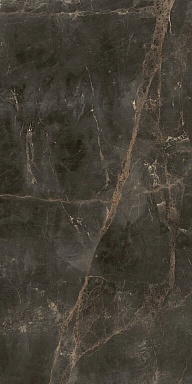 Керамогранит Coliseumgres 610010005768 Canova Dark Ret 60x120