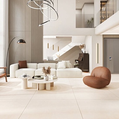 Lapato / Granolith Maimoon Ceramica